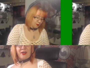 Titten_Luder 17-11-2021 Topless 